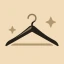AI Stylist - Outfit Maker App icon