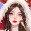 Makeup Beauty - Makeup Game icon