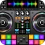DJ mikser – DJ muusika remix icon
