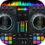 DJ Musikmixer - DJ Mix Studio icon