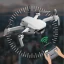 Fly Go: Drone Flight Control icon