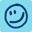 GoMore | Autorent & liising icon