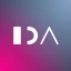 IDA Union DK icon