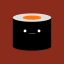 Sushi Score - Count your sushi icon