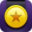 Quizmo - free trivia quiz game icon