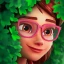 Lily's Garden - Decorar jardim icon