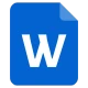 Docs Reader - Docx, Excel, PPT icon