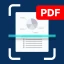Document Scanner APP: Scan PDF icon