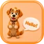 DogLingo - Translate & Train icon