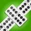 Domino Classic Online icon