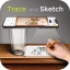 AI Drawing : Trace & Sketch icon
