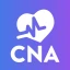 CNA Practice Test Genie & Prep icon