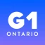 Ontario G1 Practice Test Genie icon