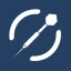 Pro Darts Zähler icon