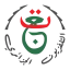 التلفزيون الجزائري icon