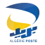 ECCP - Algérie Poste icon
