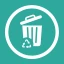 WMR: Recover Deleted Messages icon