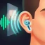 Super Ear- Listen To Next Door icon