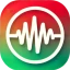 Earthquake Alerts & Tracker icon