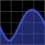 Tides icon