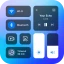 Control Center - Stable & Easy icon