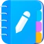 Easy Notes - Note Taking Apps icon