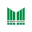 Marktkauf icon