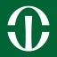 My Rush icon