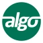 ALGO Traffic icon