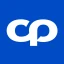 Coop Pank icon