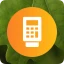 Swedbank Smart Terminal icon