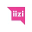 IIZI icon