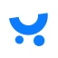 Kaup24.ee Mobiilne e-pood icon