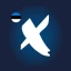 Maxima Eesti icon