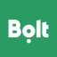 Bolt: telli sõit 24/7 icon