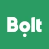Bolt: Pede uma viagem 24/7 icon