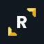Remato Meeskond ja Tööriistad icon