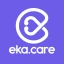 Eka Care: Records, Trackers icon