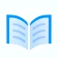 Mensa Guide icon