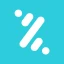 Bizum Pay icon