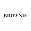 BROWNIE - Moda e Roupa mulher icon