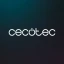 Cecotec icon