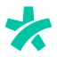 Doctoralia: pide citas médicas icon