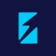 Zunder - Rede de Carga icon
