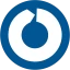 elDiario.es icon