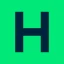 Heymondo - Seguro de Viagem icon