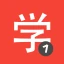 HSK1 Learn Chinese Chinesimple icon
