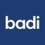 Badi – Rooms for rent icon