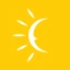 InPost – Rastreie o seu pedido icon