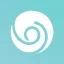 LactApp: Embarazo y Lactancia icon
